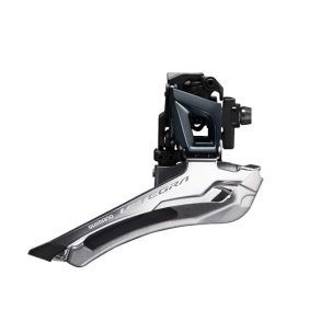 Shimano Ultegra FD-8000F - plodning