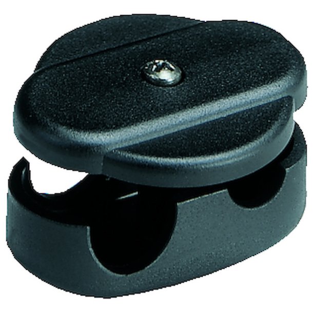 Klickfix Kurvefix II