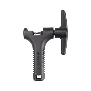 Shimano TLCN29 Kdeadskiller 9-12gear