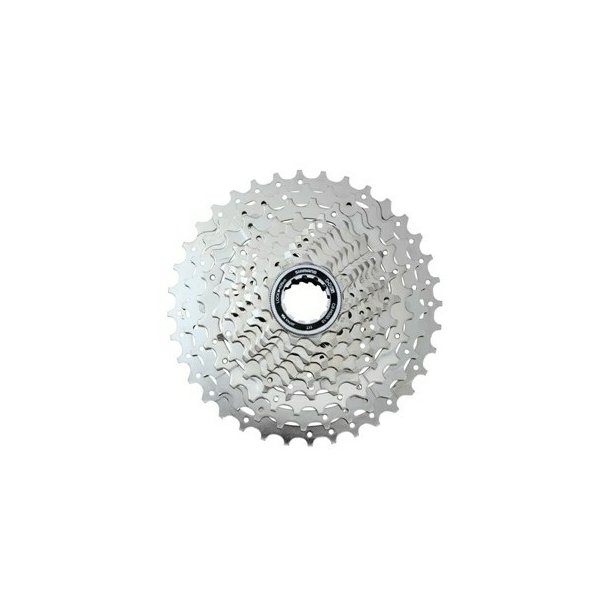 Shimano Deore CS-HG50 10g 11-36t 