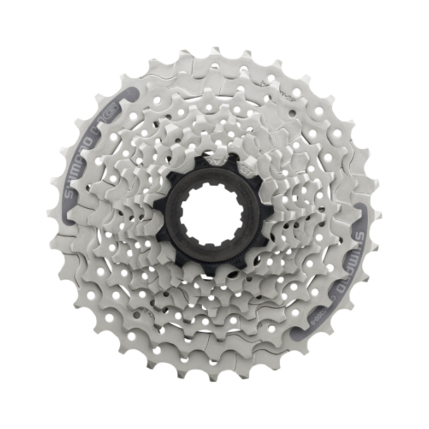 Shimano CS-HG201 9g 11-32t