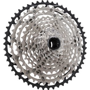 Shimano CS-M7100 12g 10-51t