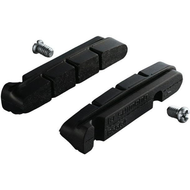 Shimano R55C4  - Dura Ace/ Ultegra/105 - bremsegummi