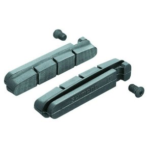 Shimano Dura Ace/Ultegra/R55C4 til Carbonflg