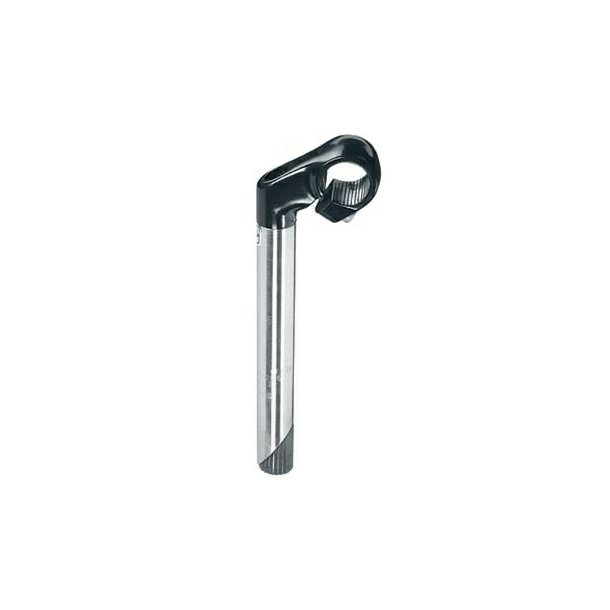 Ergotec CAT Niro  60/22,2/250mm