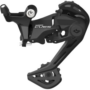 Shimano Cues RD-U4020SGS 9gear