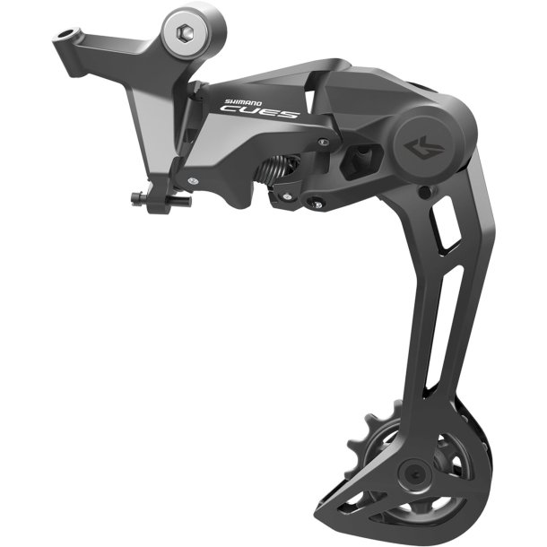 Shimano Cues RD-U6020SGS 11gear