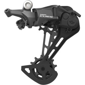 Shimano Cues RD-U6000GS 10/11gear