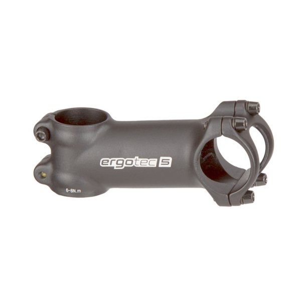 Ergotec Shark 1 1/8" - 31,8mm 11CM
