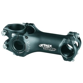 Ergotec Swell-R Eco 25,4