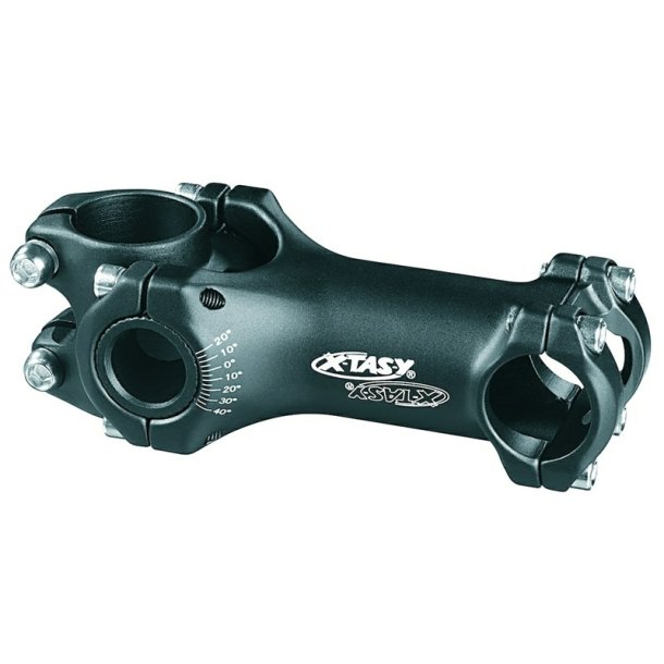 Ergotec Swell-R Eco 25,4