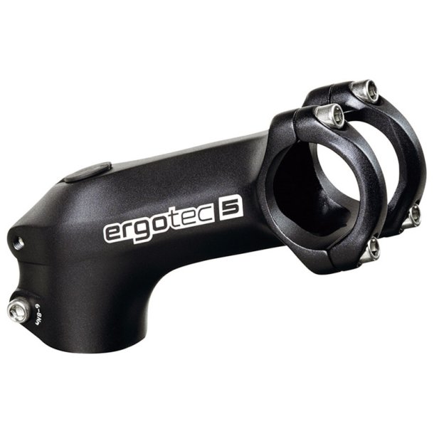 Ergotec Charisma 1 1/8" - 31,8
