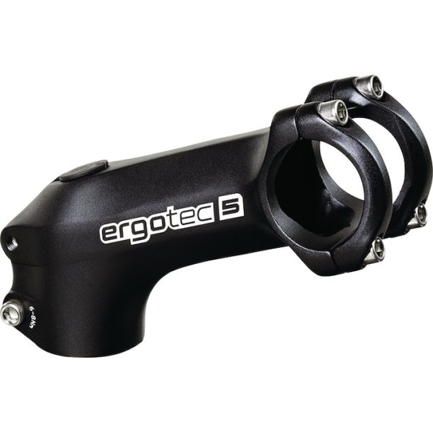 Ergotec Charisma 1 1/8"-25,4mm