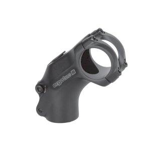 Ergotec High Charisma