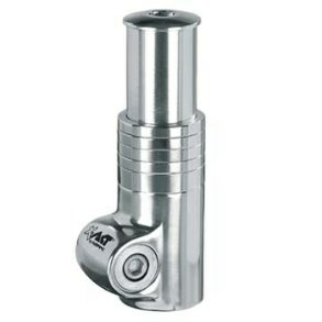 Ergotec Ahead 3 1 1/8