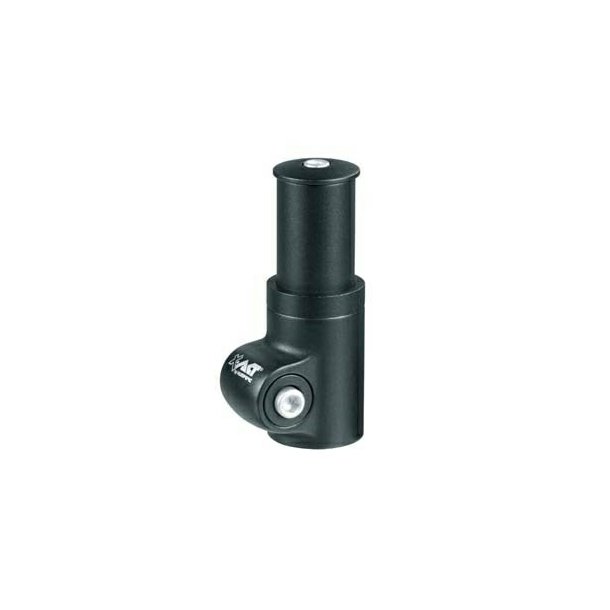 Ergotec Ahead 3 1 1/8"