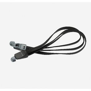 Racktime Bindit bagagestrop  60cm