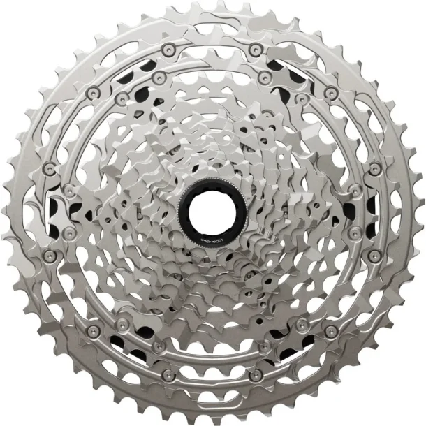 Shimano CS-M6200 12g 10-51t