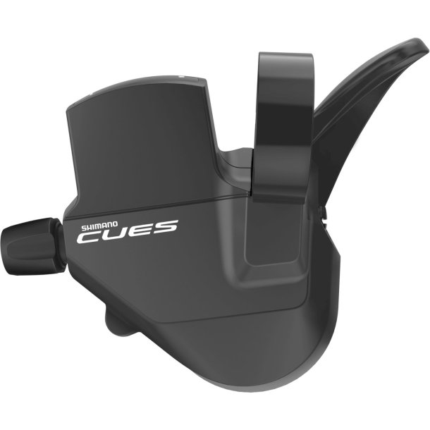 Shimano Cues SL-U4000/2 venstre