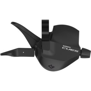 Shimano Cues SL-U40009/9 h�jre