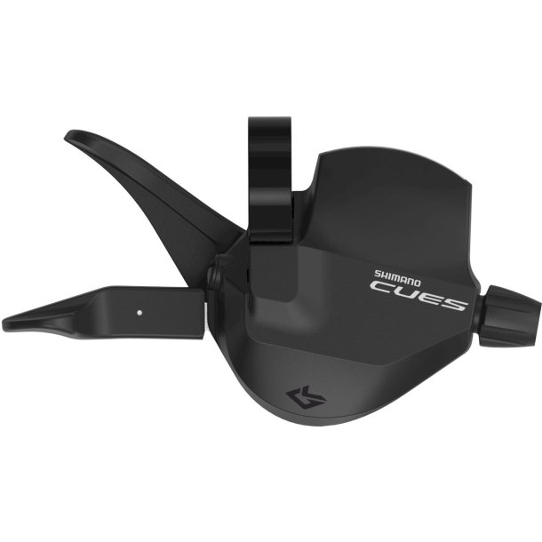 Shimano Cues SL-U40009/9 h�jre