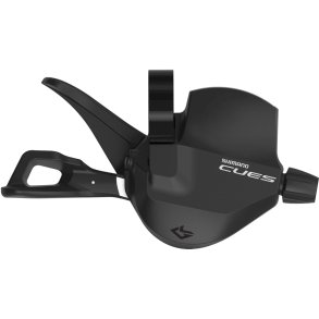Shimano Cues SL-U40109/9 h�jre