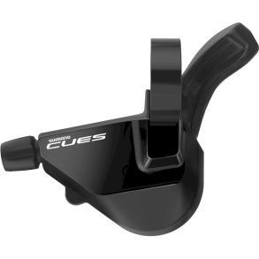 Shimano Cues SL-U6000/2 venstre