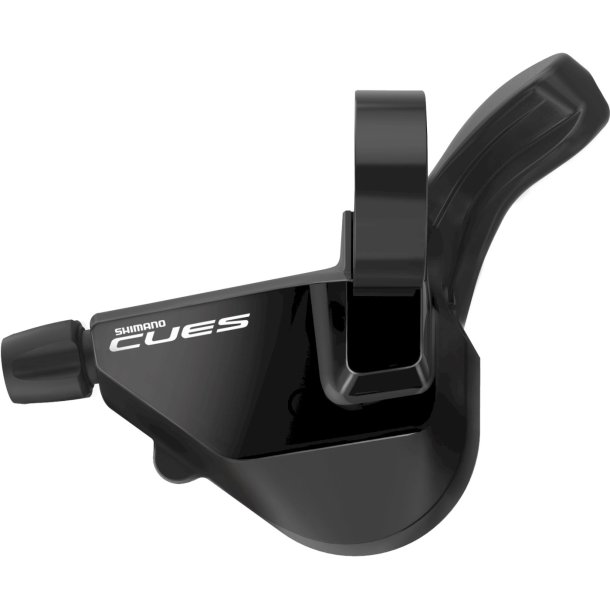 Shimano Cues SL-U6000/2 venstre