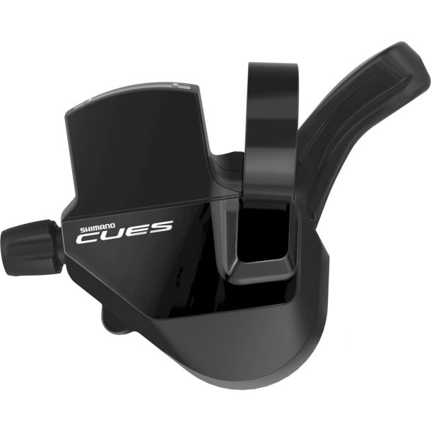 Shimano Cues SL-U6000/2 venstre