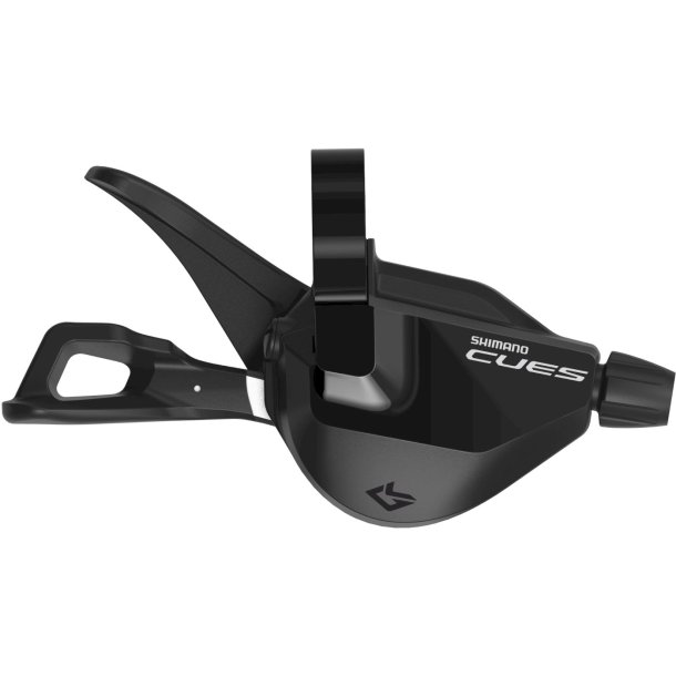 Shimano Cues SL-U600010/10 h�jre