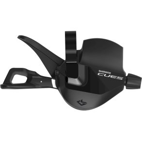 Shimano Cues SL-U600010/10 h�jre