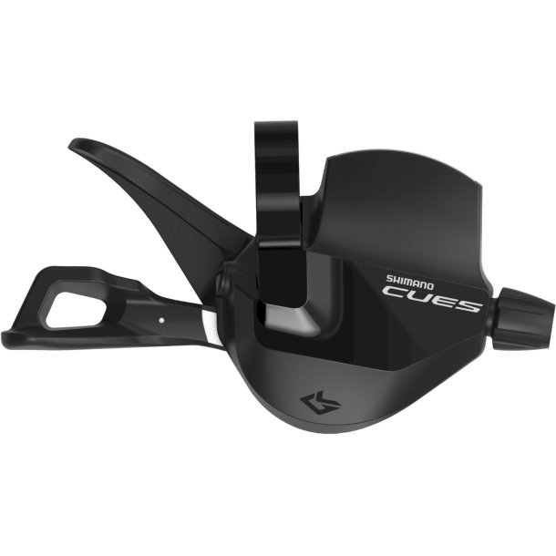 Shimano Cues SL-U600010/10 h�jre