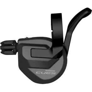 Shimano Cues SL-U8000/2 venstre
