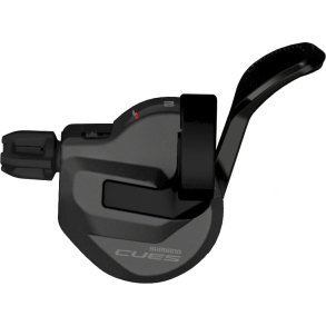 Shimano Cues SL-U8000/2 venstre