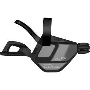 Shimano Cues SL-U800011/11 h�jre
