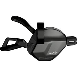 Shimano Cues SL-U800011/11 h�jre