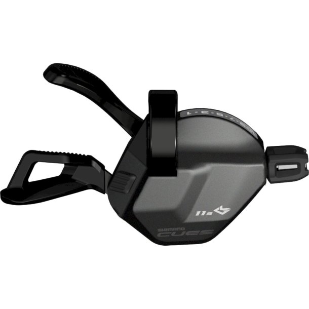 Shimano Cues SL-U800011/11 h�jre