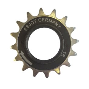 Esjot Frilb skruekrans