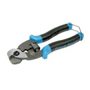 Park Tool Kabeltang