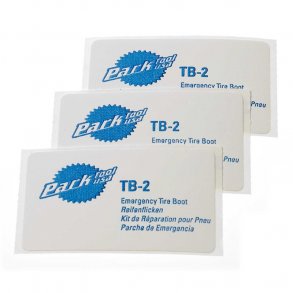 Park Tool TB-2 lapper