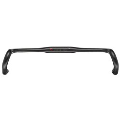 Ergotec Gravel Explorer 0