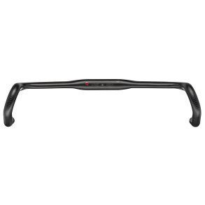 Ergotec Gravel Explorer 0