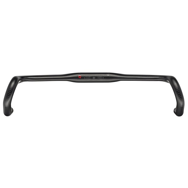 Ergotec Gravel Explorer 0