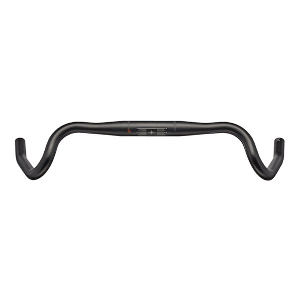 Ergotec Gravel styr