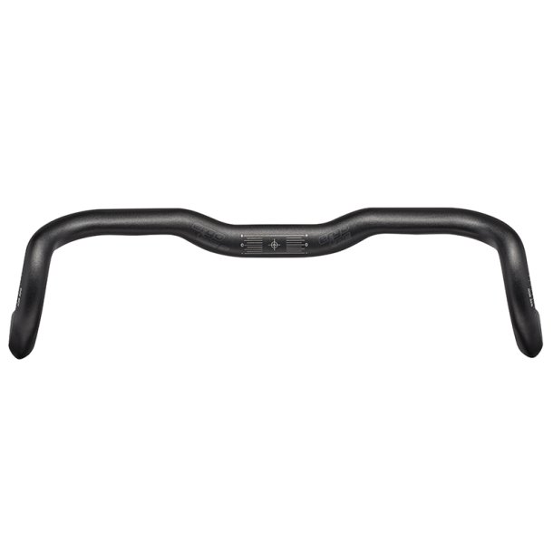 Ergotec Gravel Randonneur ER-20 42CM
