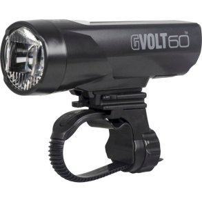 Cateye GVolt 60