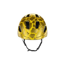 Lazer Pnut KinetiCore