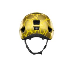 Lazer Pnut KinetiCore