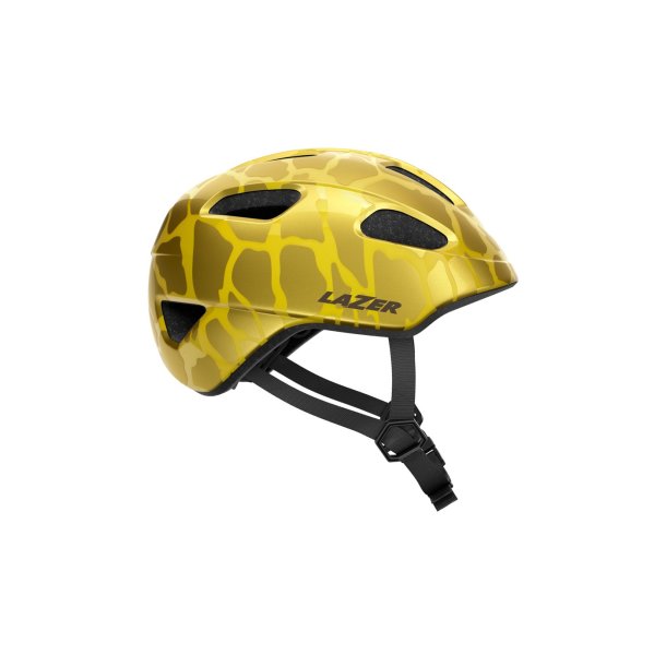 Lazer Pnut KinetiCore