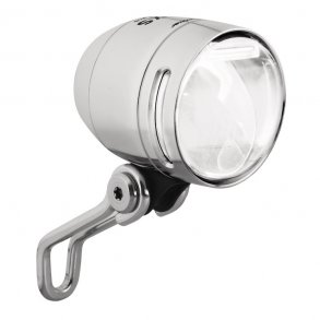  Busch+Müller Lumotec IQ-XS T Senso